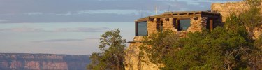 yavapai observation station